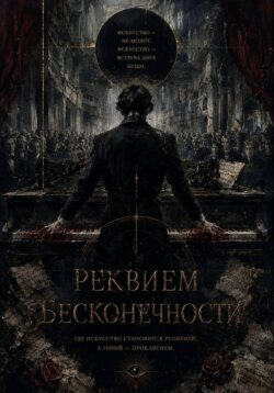 Реквием бесконечности