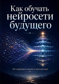 Как обучать нейросети будущего