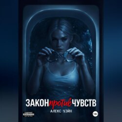 Закон против чувств