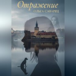 Отражение (2-е издание, исправленное и дополненное)