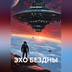 ЭХО БЕЗДНЫ