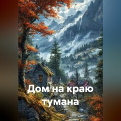 Дом на краю тумана