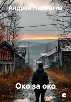Око за око