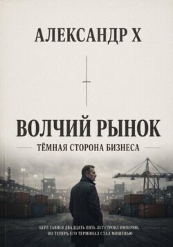 Волчий рынок