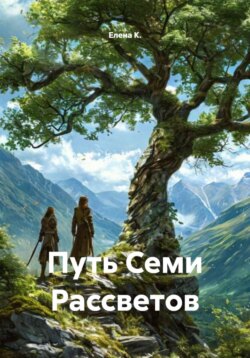 Путь Семи Рассветов