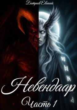 Невендаар