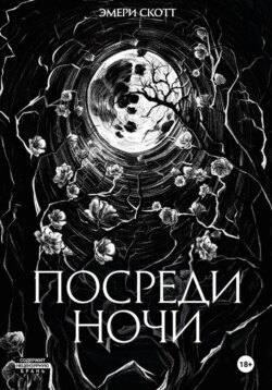 Посреди ночи