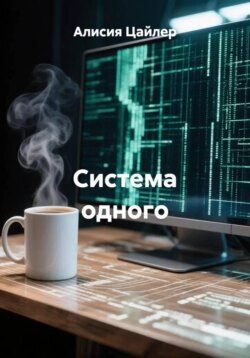 Система одного
