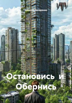 Остановись и Обернись