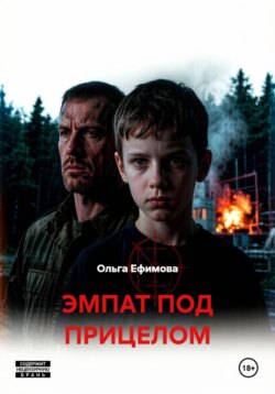 ЭМПАТ ПОД ПРИЦЕЛОМ