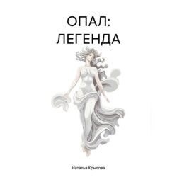 ОПАЛ: ЛЕГЕНДА