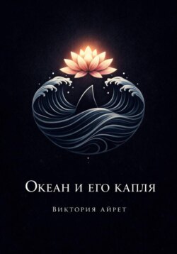 Океан и его капля