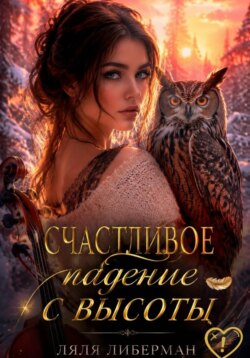Счастливое падение с высоты