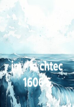 im - ia chtec 1606 5