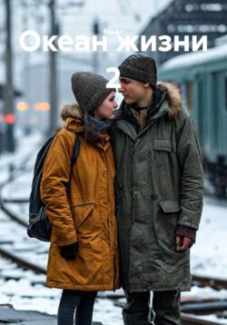 Океан жизни 2