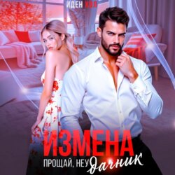 Измена. Прощай, неудачник