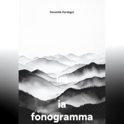 im - ia fonogramma 1706