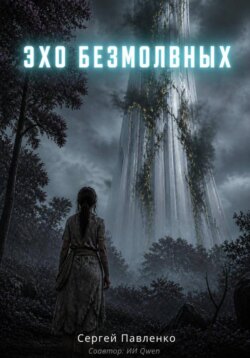 Эхо Безмолвных