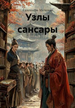 Узлы сансары