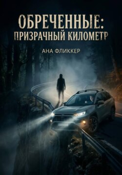 Обреченные: Призрачный километр