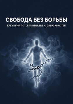 Свобода без борьбы