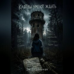 Клятвы умеют ждать