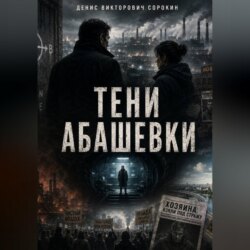 «тени Абашевки»