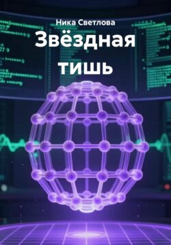 Звёздная тишь
