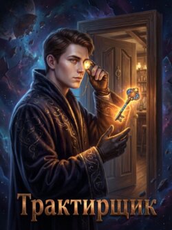 Трактирщик