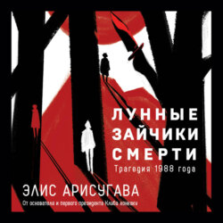 Лунные зайчики смерти. Трагедия 1988 года