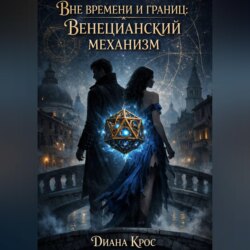 Вне времени и границ: Венецианский механизм