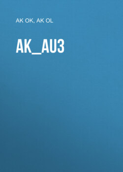 ak_au3