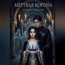 Мёртвая Корона