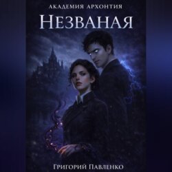 Незваная
