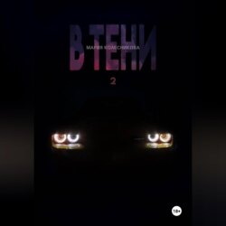 В Тени 2