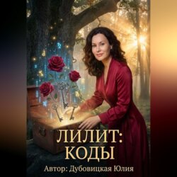 Лилит: Коды