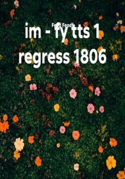 im - fy tts 1 regress 1806