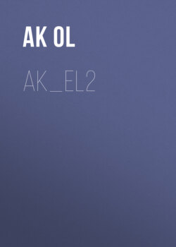 ak_el2