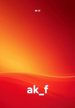 ak_f