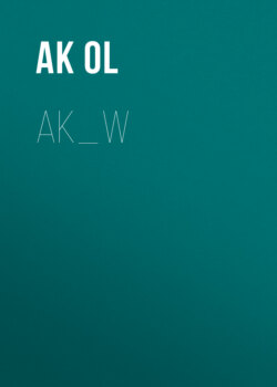 ak_w