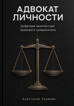 Адвокат личности