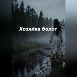 Таёжные байки