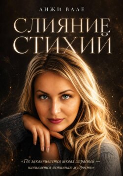 Слияние стихий