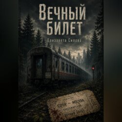 Вечный билет