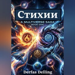Стихии