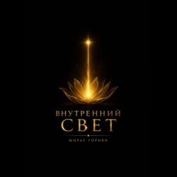 Внутренний свет