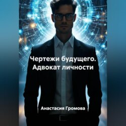 Чертежи будущего. Адвокат личности