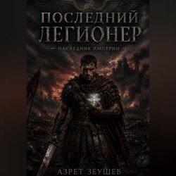 «Последний Легионер». Наследник Империи