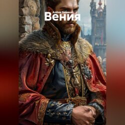 Вения