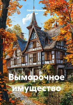 Выморочное имущество